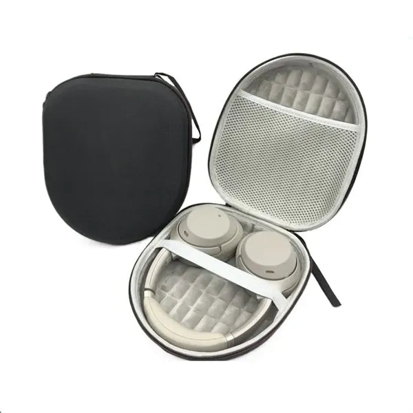 Headphones Case