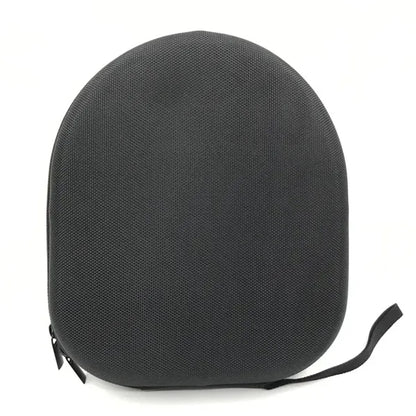 Headphones Case