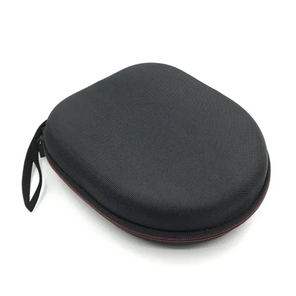 Headphones Case