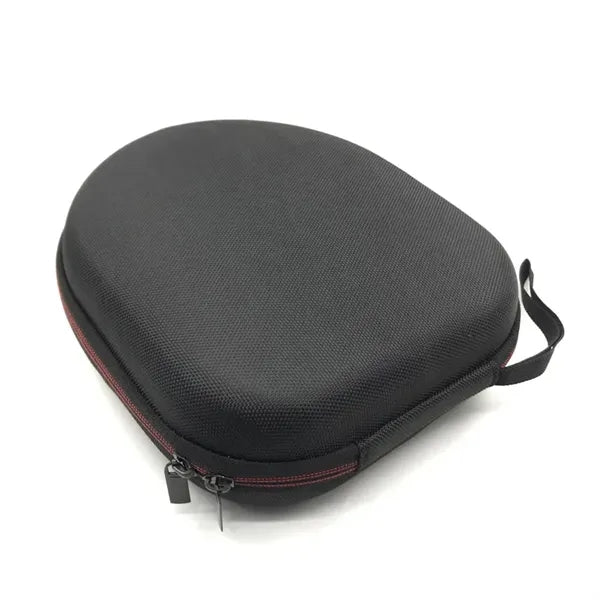 Headphones Case