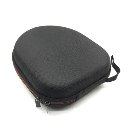 Headphones Case