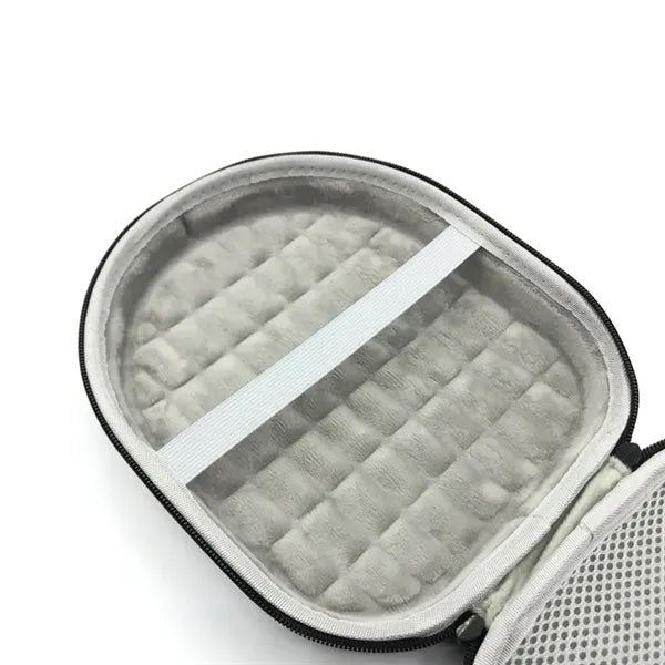 Headphones Case