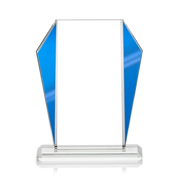 Newbury Award - Blue