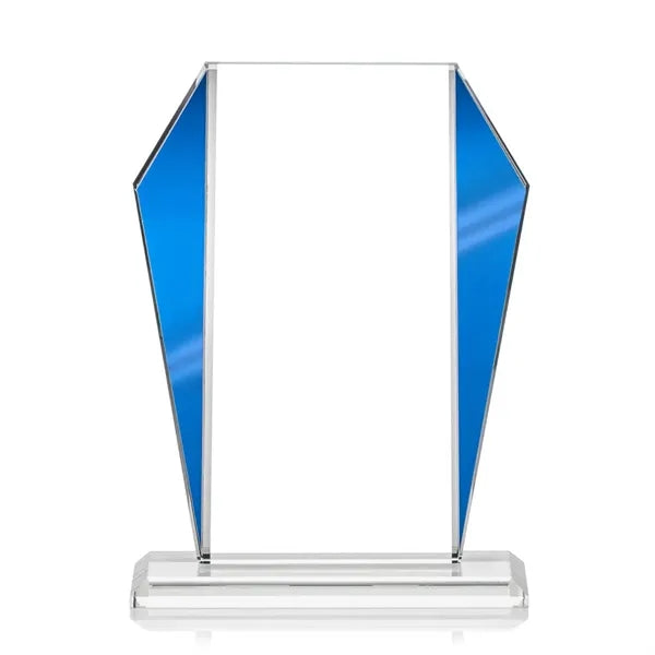 Newbury Award - Blue
