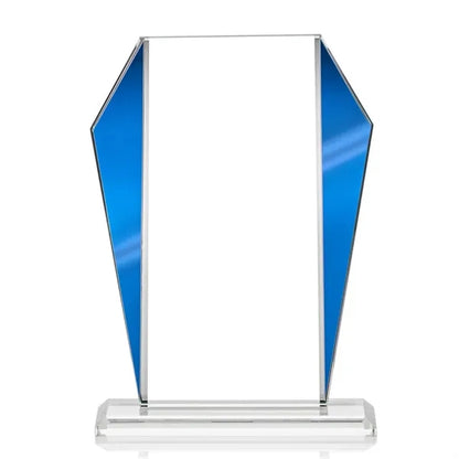 Newbury Award - Blue
