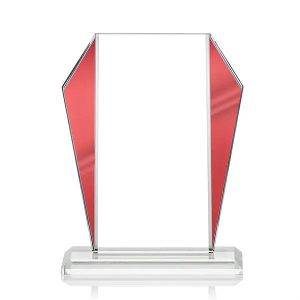 Newbury Award - Red