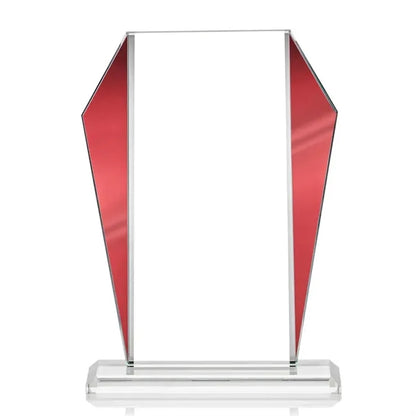 Newbury Award - Red