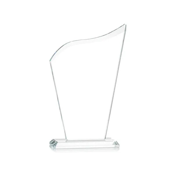 Hepscott Award
