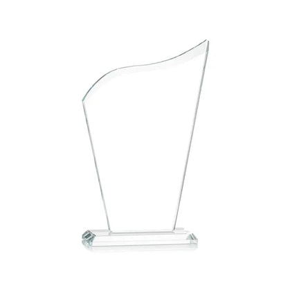 Hepscott Award