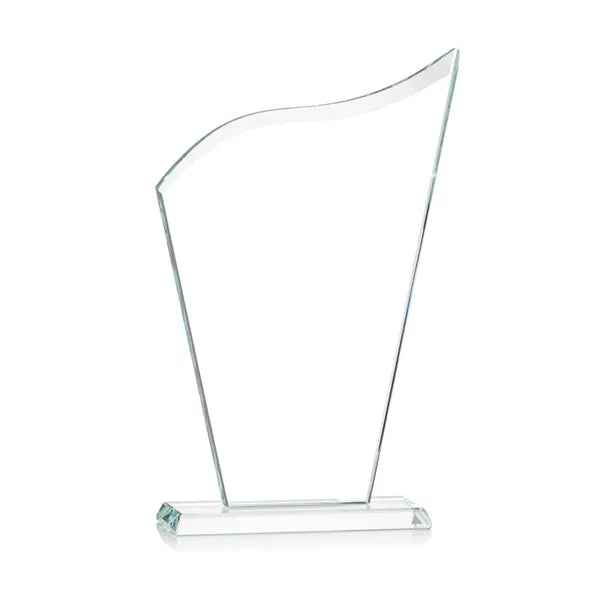 Hepscott Award
