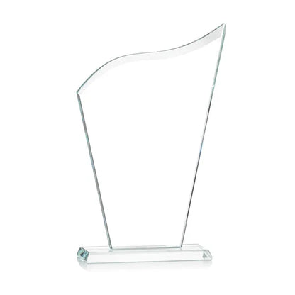 Hepscott Award