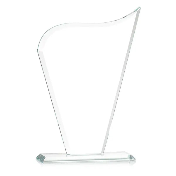 Hepscott Award