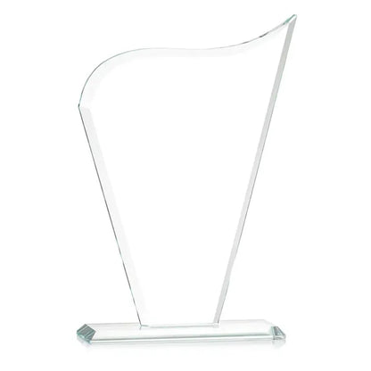 Hepscott Award