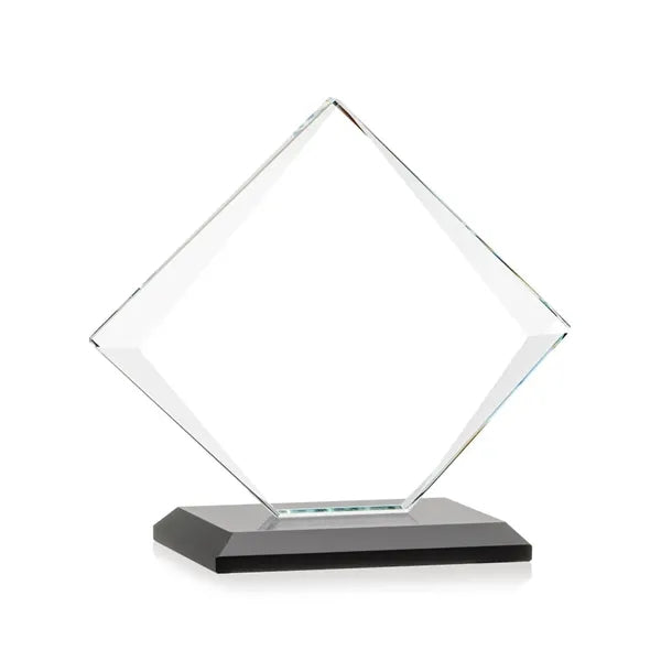 Griffith Award - Black