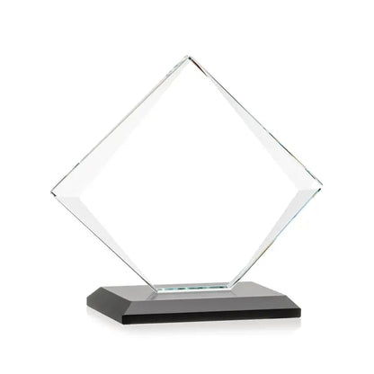 Griffith Award - Black