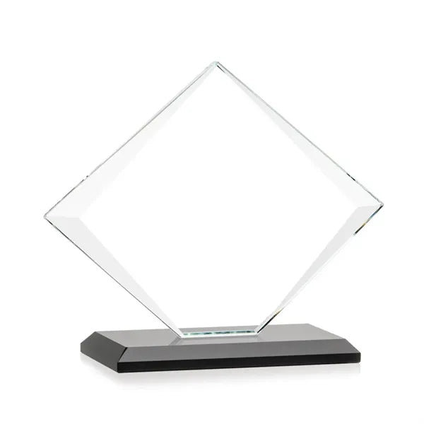 Griffith Award - Black