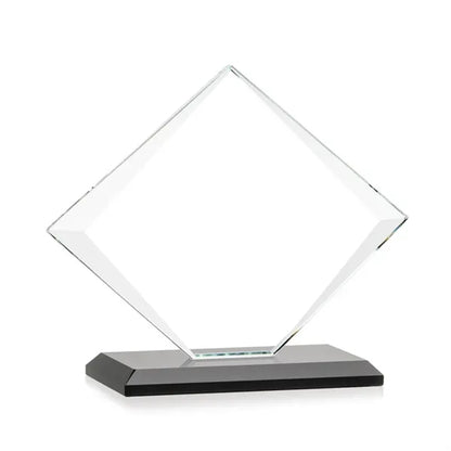 Griffith Award - Black