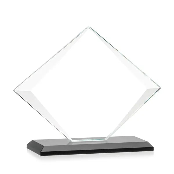 Griffith Award - Black