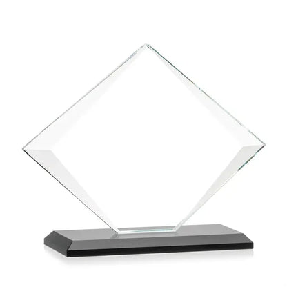 Griffith Award - Black