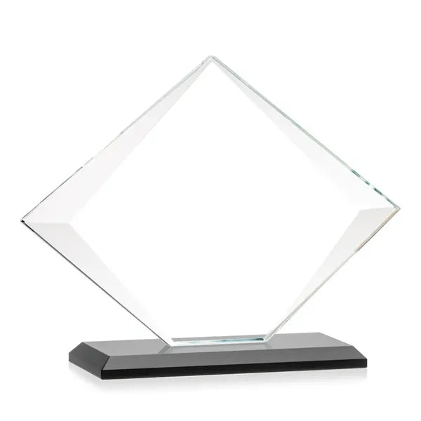 Griffith Award - Black