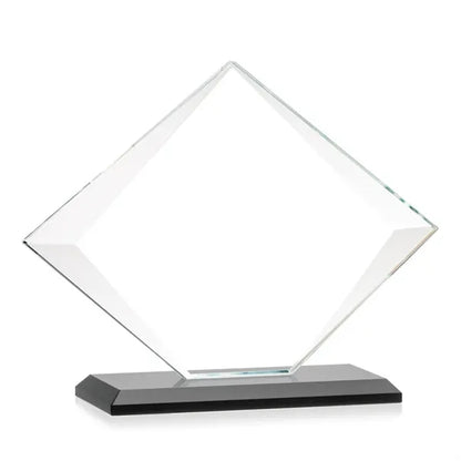 Griffith Award - Black