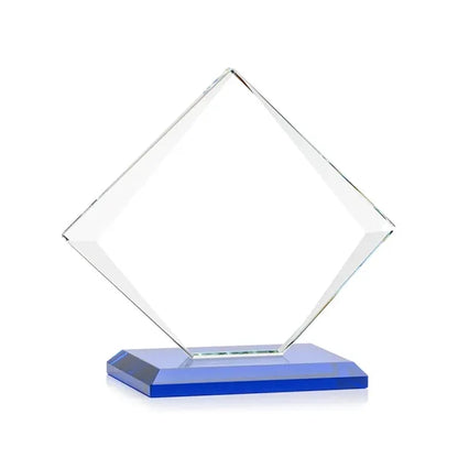 Griffith Award - Blue