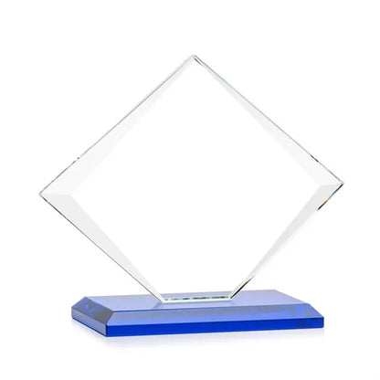 Griffith Award - Blue