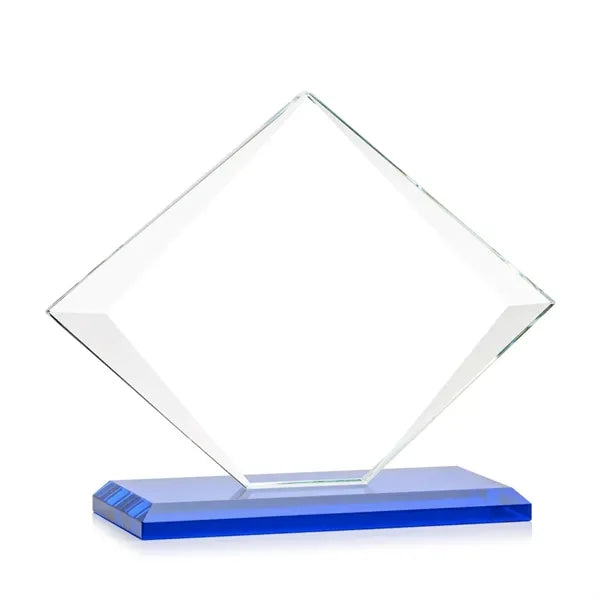 Griffith Award - Blue