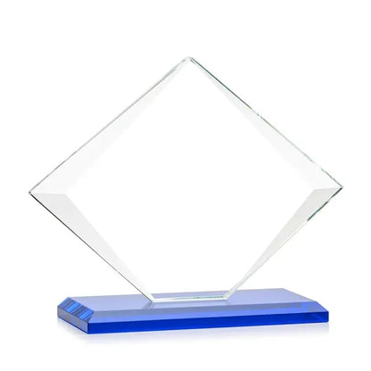 Griffith Award - Blue