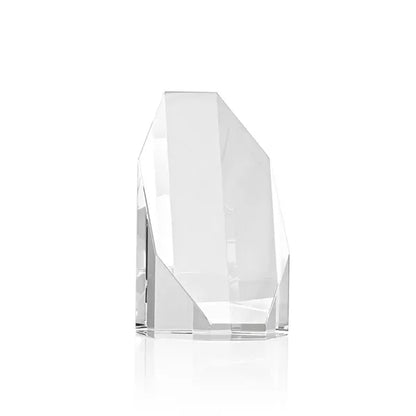 Barrhaven Award