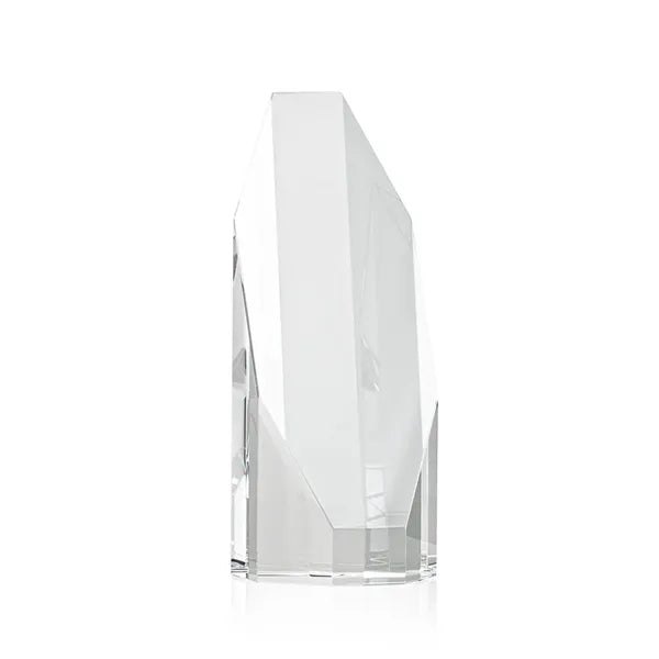 Barrhaven Award