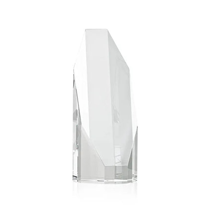 Barrhaven Award