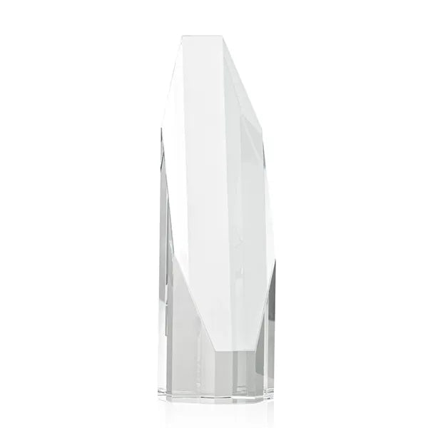Barrhaven Award