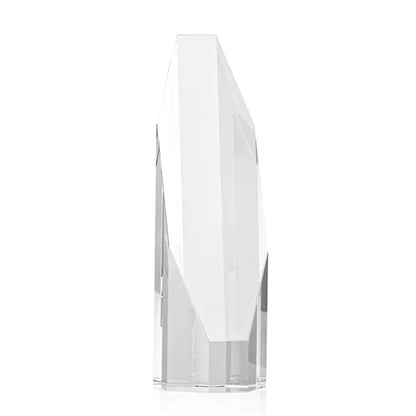 Barrhaven Award