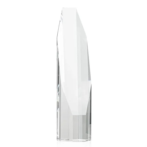 Barrhaven Award