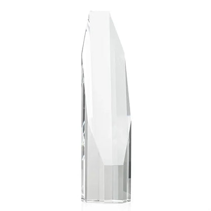 Barrhaven Award