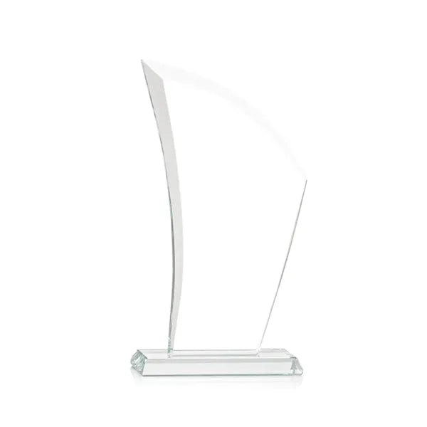 Agassi Award
