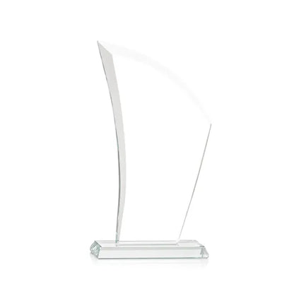 Agassi Award