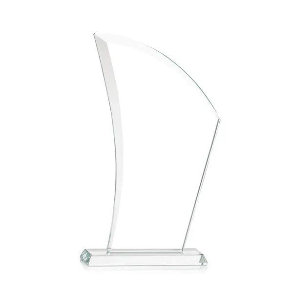Agassi Award