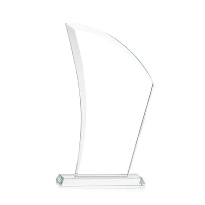 Agassi Award