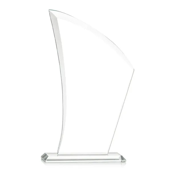 Agassi Award