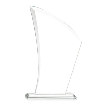 Agassi Award