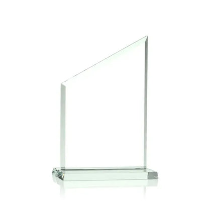 Conacher Award - Jade