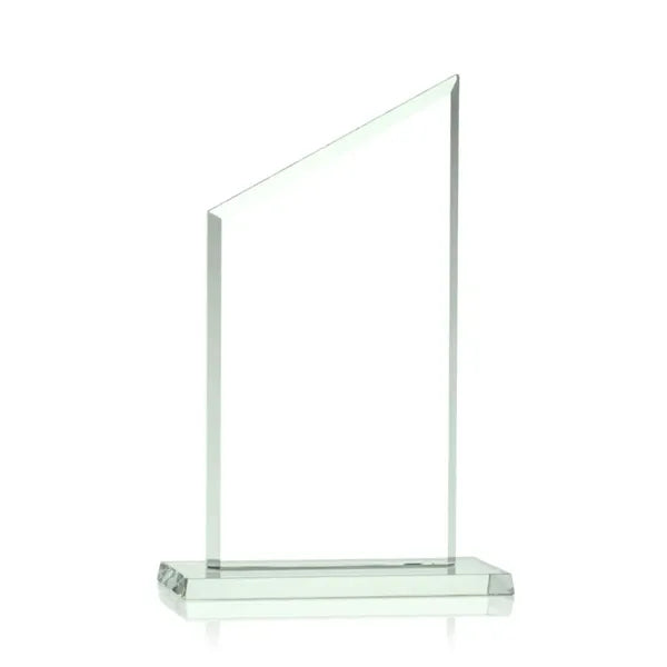 Conacher Award - Jade