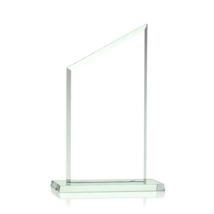 Conacher Award - Jade