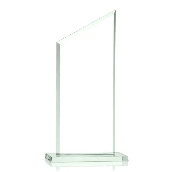 Conacher Award - Jade