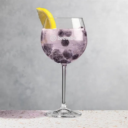 Ainsworth Gin & Tonic - Deep Etch