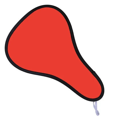 Custom Imprinted Fold Up Hand Fan With Pouch