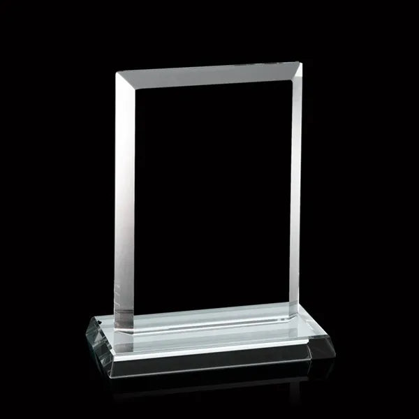 Empress Award - Starfire