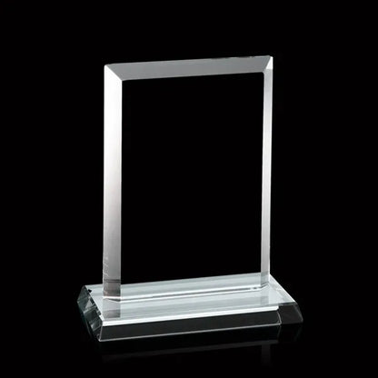 Empress Award - Starfire